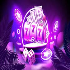 kode alam featured game showcase kode alam featured game showcase