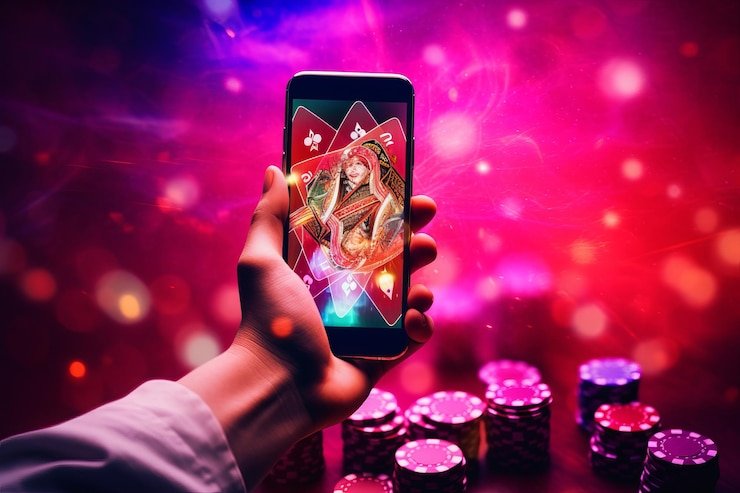 Tabel hadiah lengkap untuk berbagai permainan di kode alam